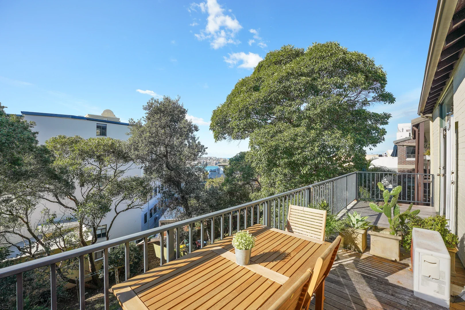 Additional image 5 of 1-4/15 Francis Street, Bondi Beach NSW 2026