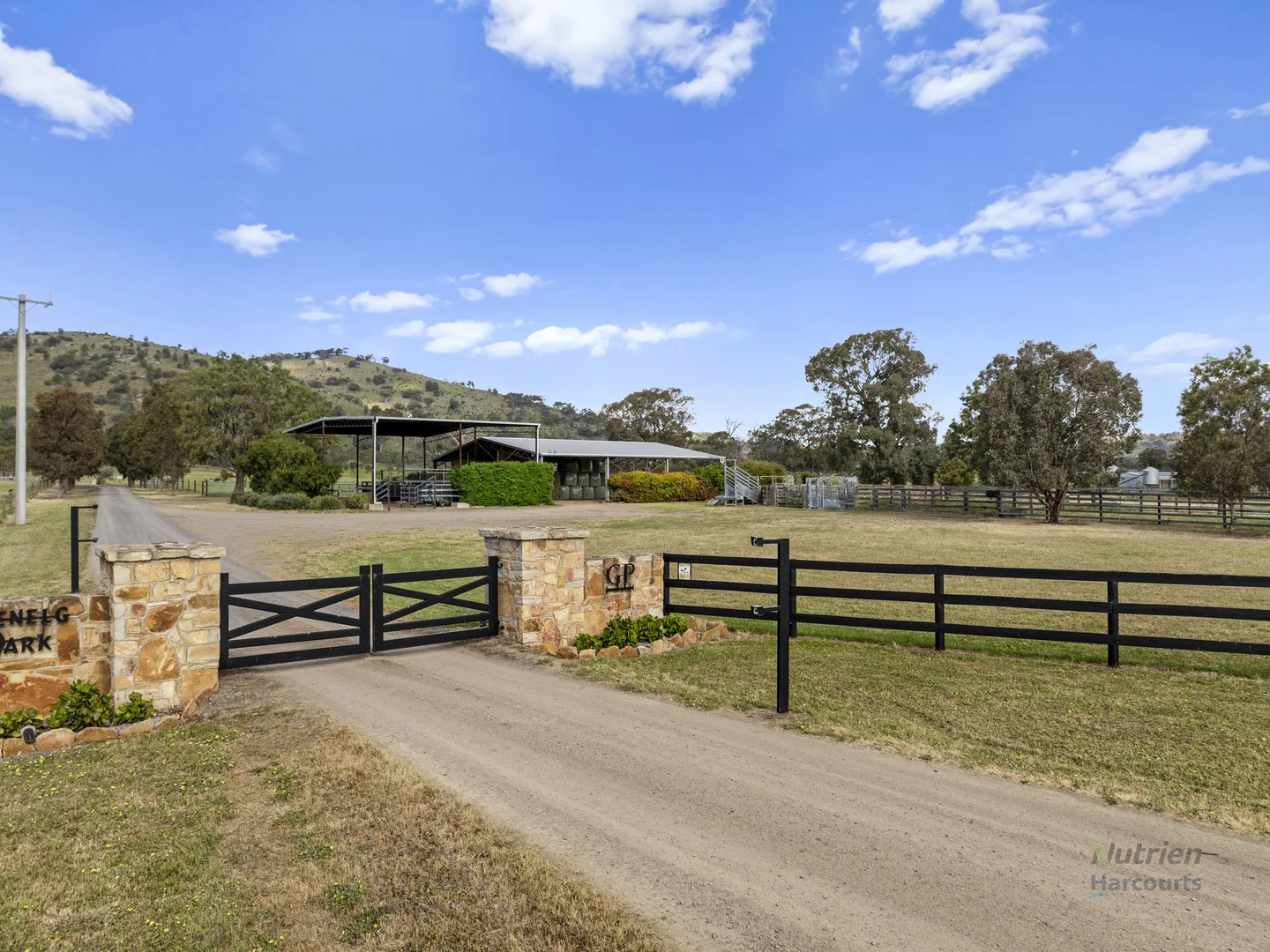 Additional image 2 of 778 Sheans Creek Road, Euroa VIC 3666