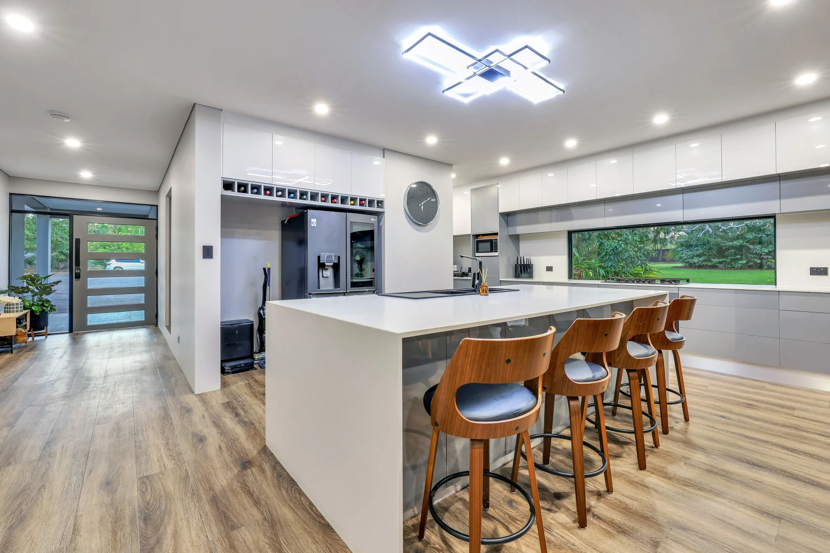 Additional image 11 of 285 Power Road, McMinns Lagoon NT 0822