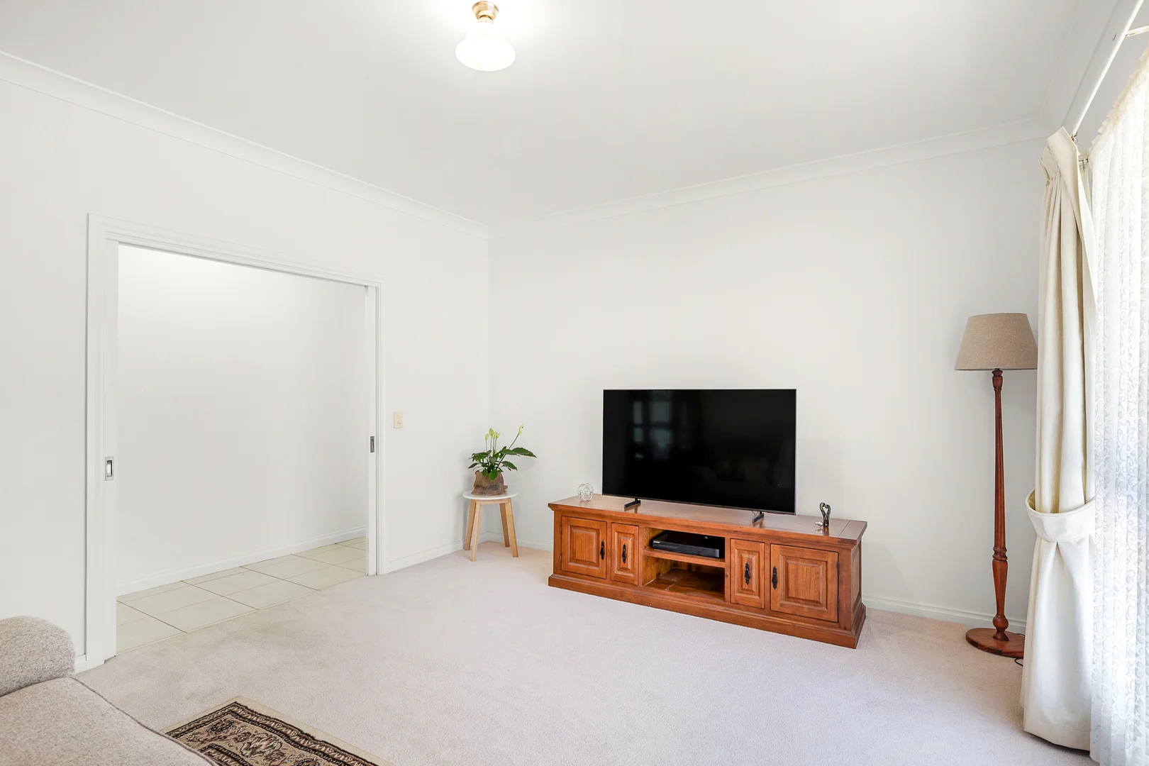 Additional image 13 of 4 Tooravale Road, Monash SA 5342