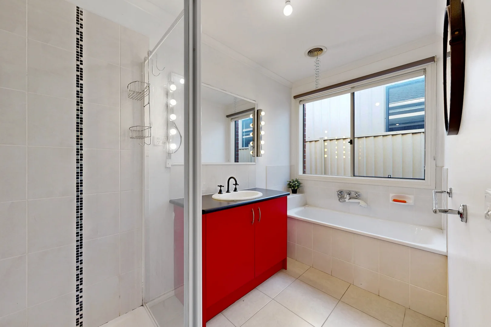Additional image 12 of 129 Blue Horizons Way, Pakenham VIC 3810