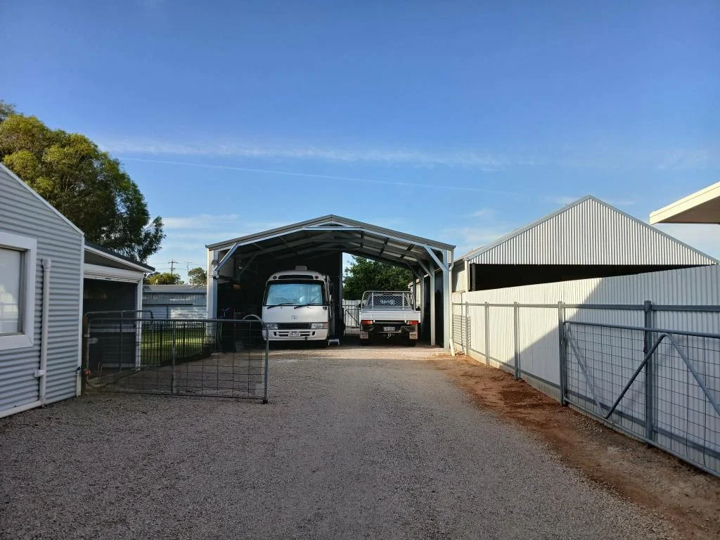 Additional image 17 of 21 Coreen Street, Jerilderie NSW 2716