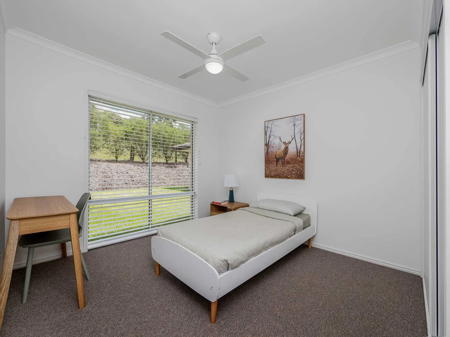 Additional image 14 of 25 Tareeda Court, Spring Grove NSW 2470