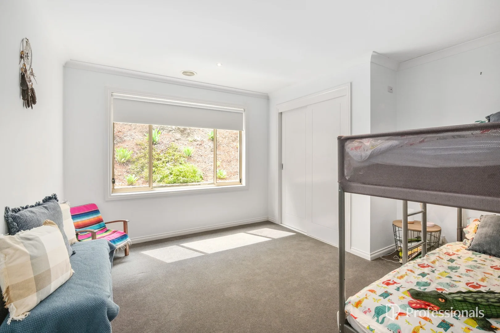 Additional image 19 of 15B Old Warburton Road, Warburton VIC 3799