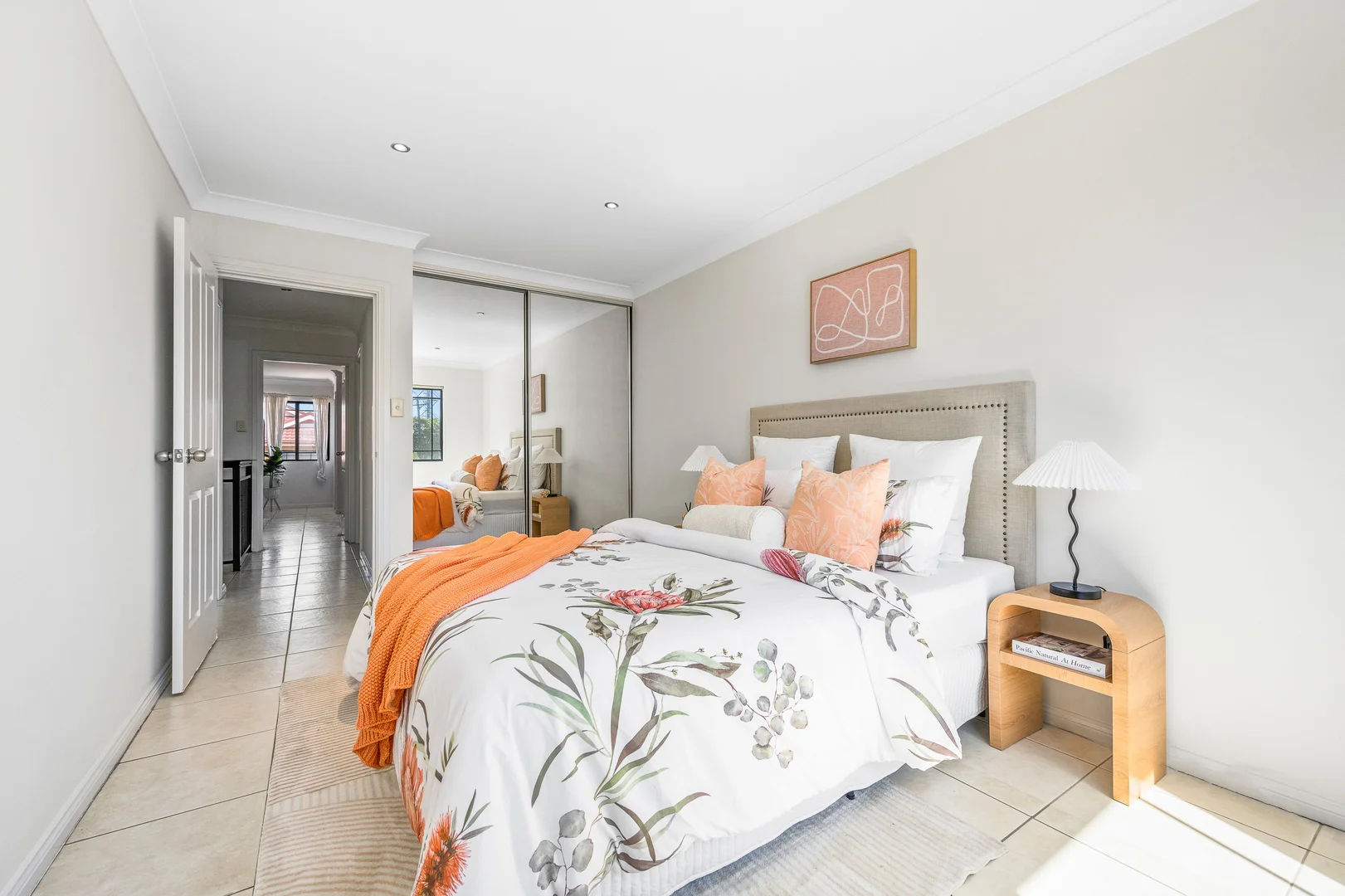 Additional image 7 of 3/93 Northcote Road, Greenacre NSW 2190