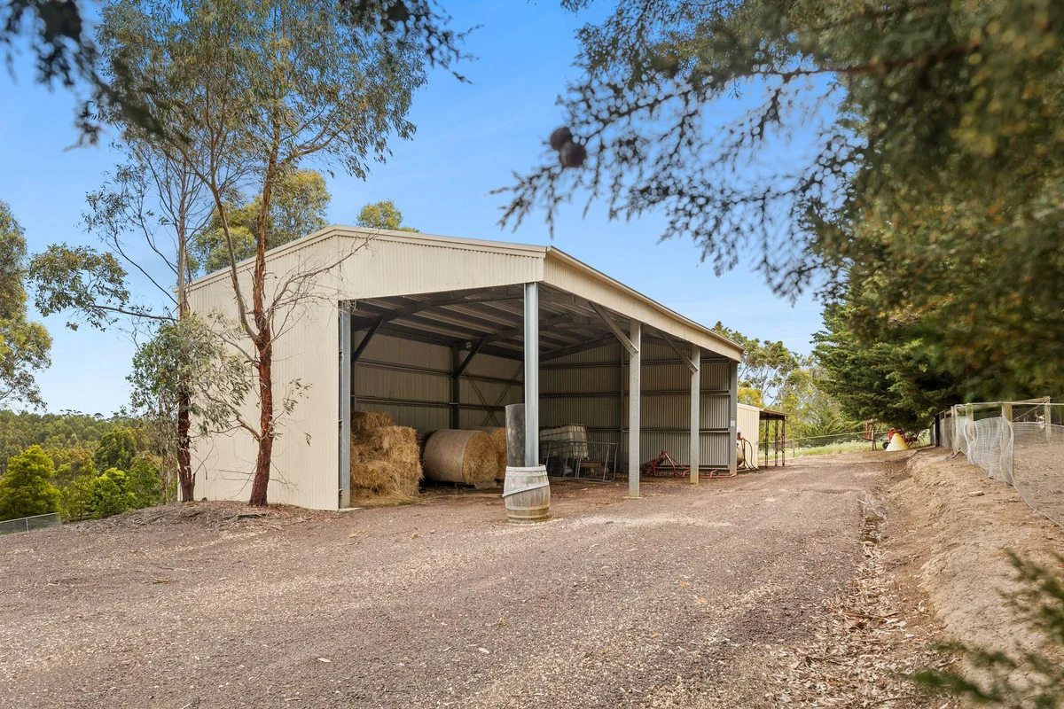 Additional image 18 of 65 Coalmine Road, Winchelsea VIC 3241