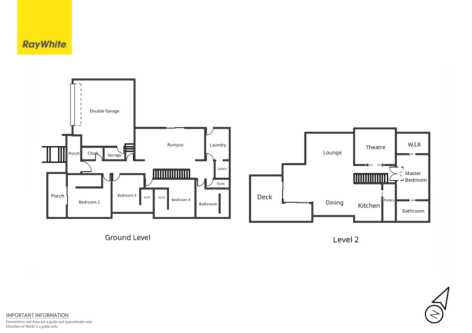 Additional image 21 of 6 Barcoo Place, Coomba Park NSW 2428