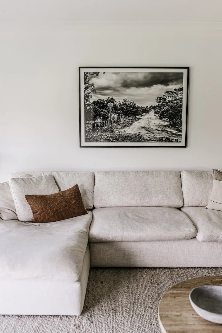 Additional image 36 of 10 Fawkner Court, Echuca VIC 3564