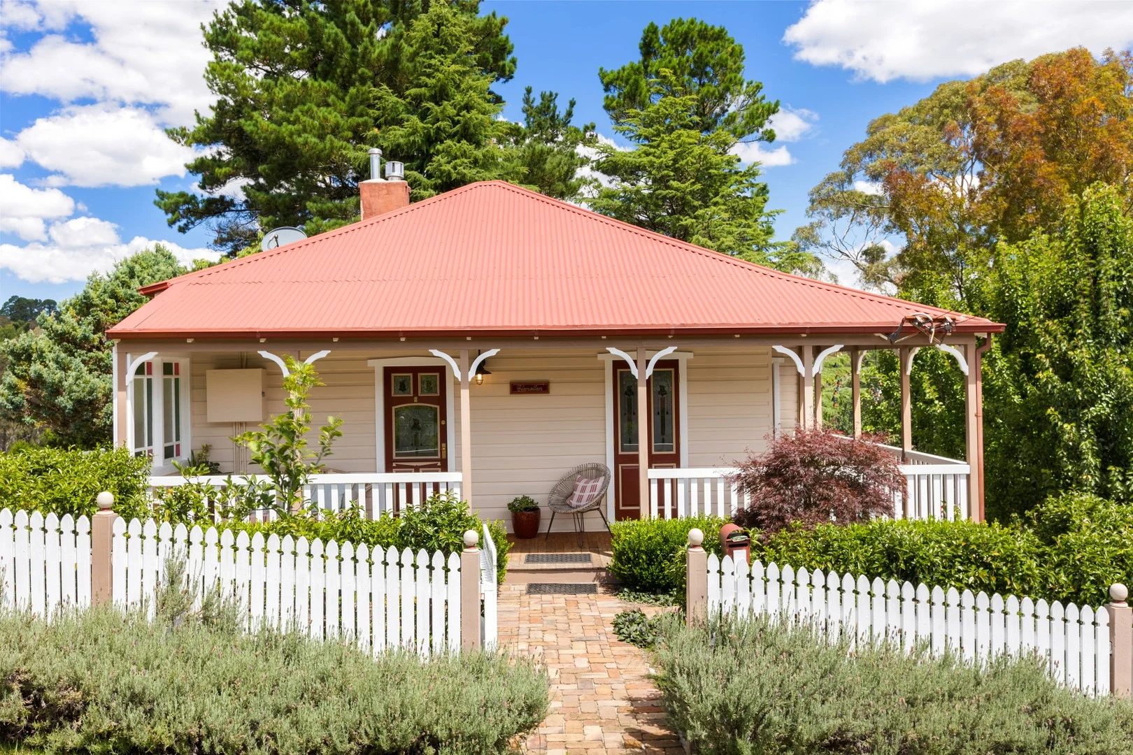 20 Bundarra Street, Blackheath NSW 2785