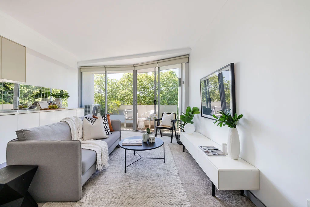 Additional image 8 of 11/61-65 Regent Street, Chippendale NSW 2008