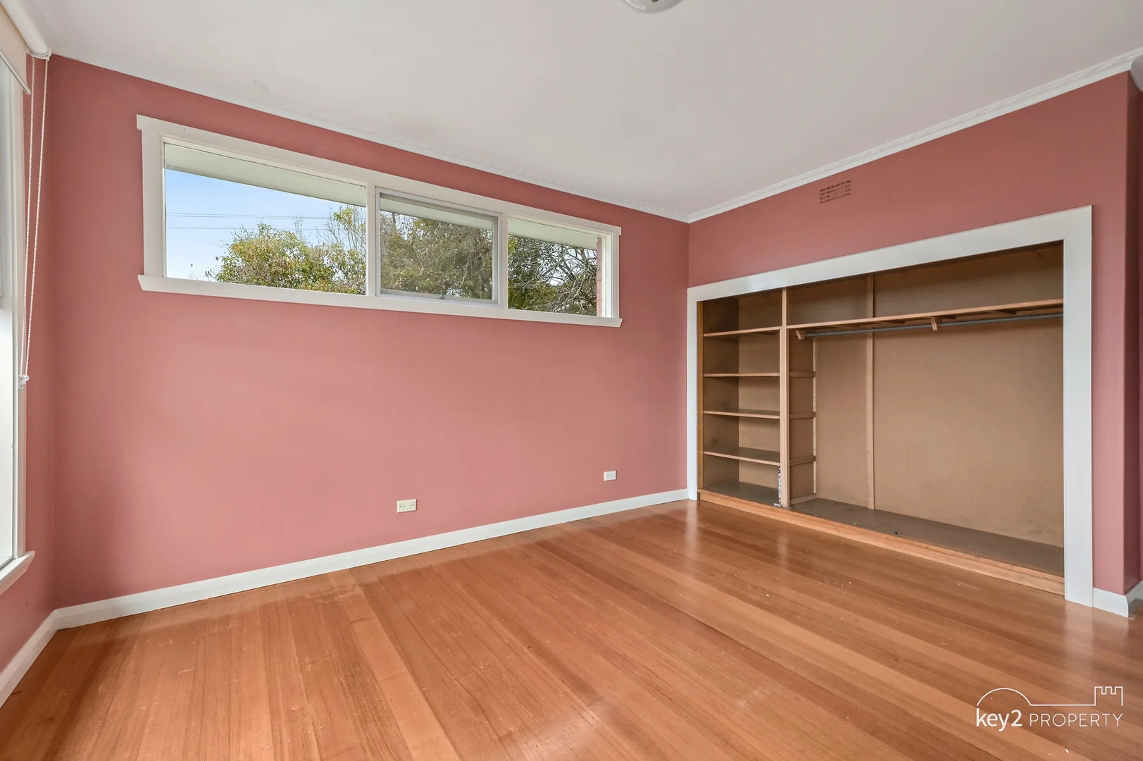 Additional image 10 of 34 Brougham Street, West Launceston TAS 7250