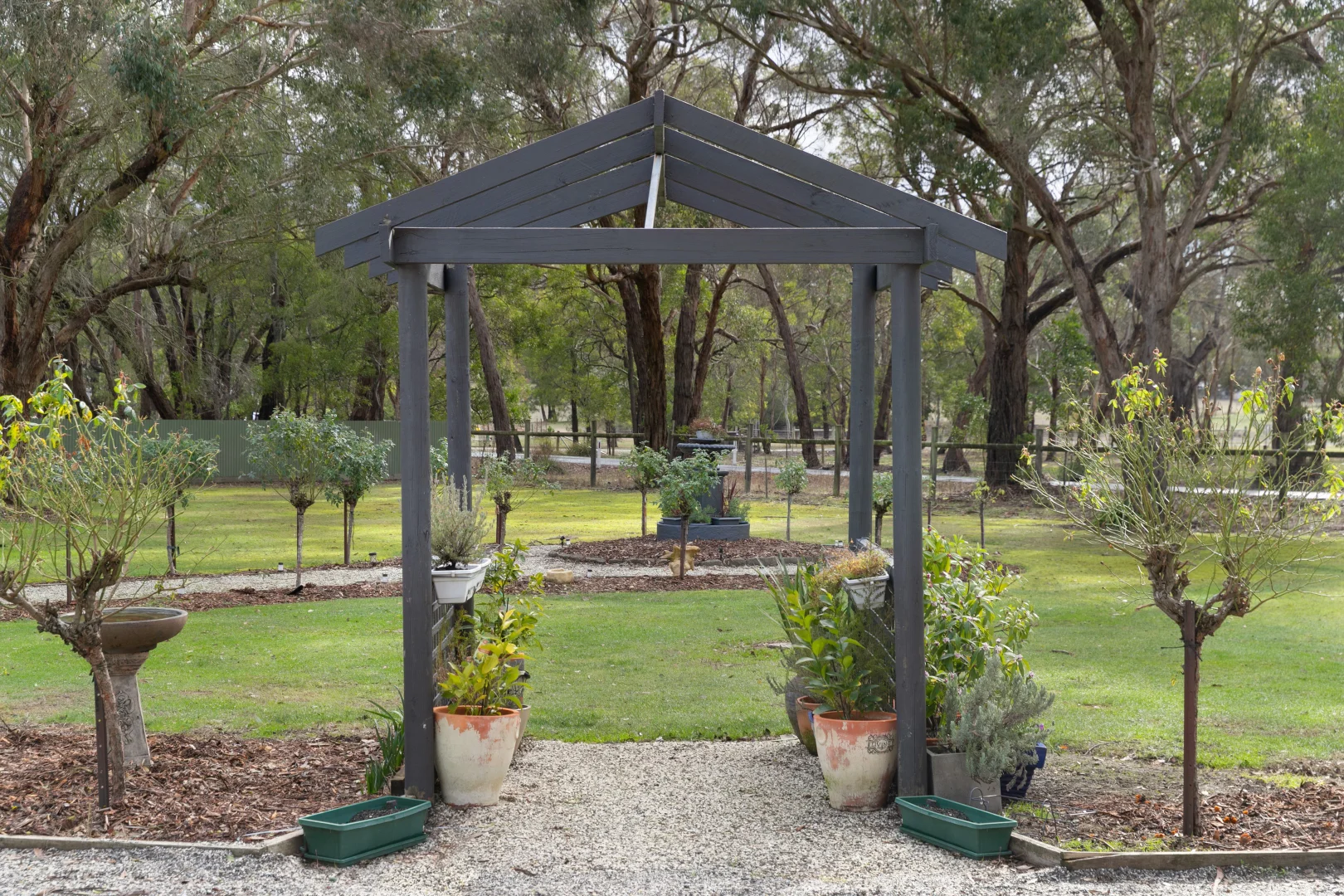 Additional image 15 of 65 Lemajics Road, Scarsdale VIC 3351