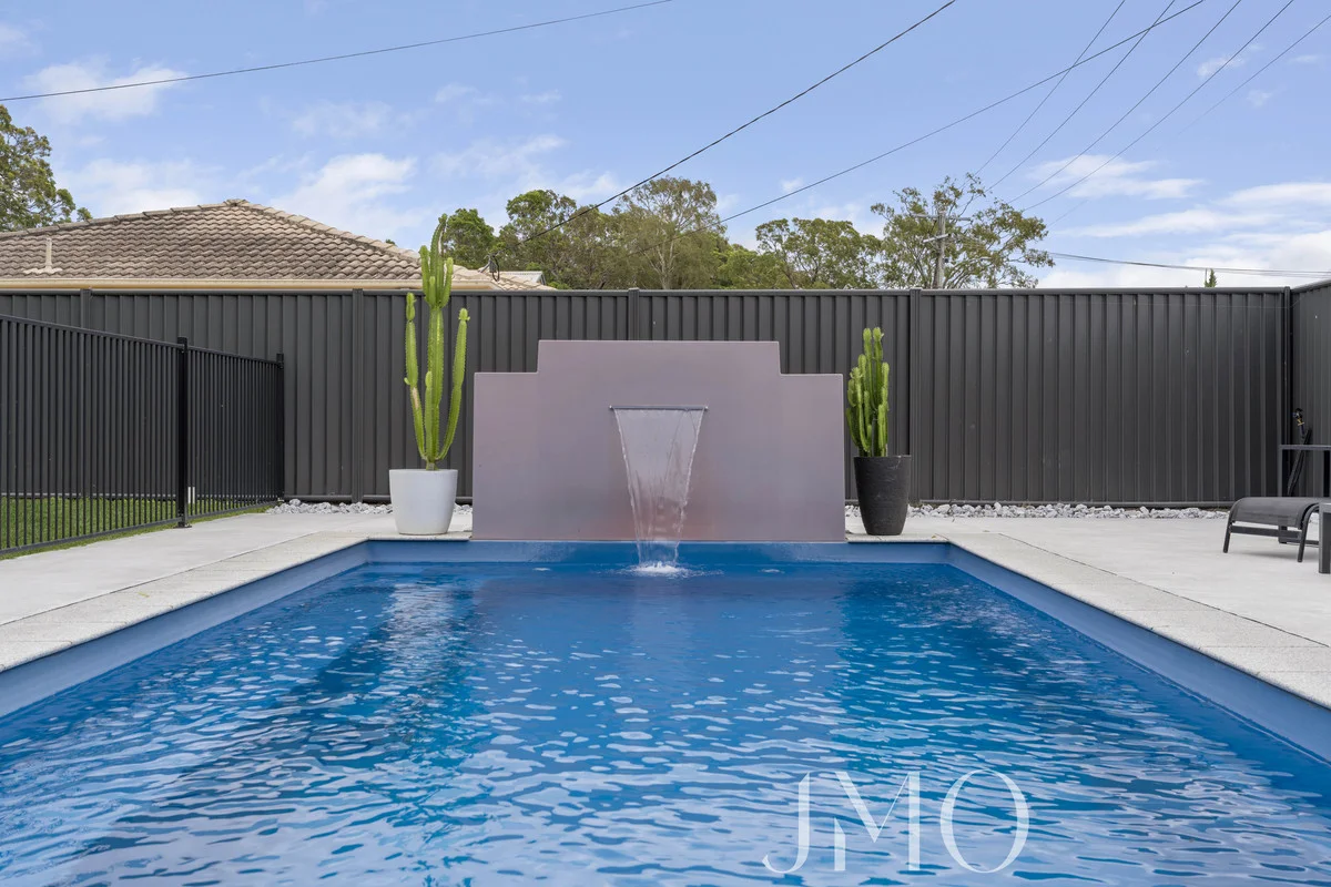 Additional image 22 of 23 Pine Street, Jacobs Well QLD 4208