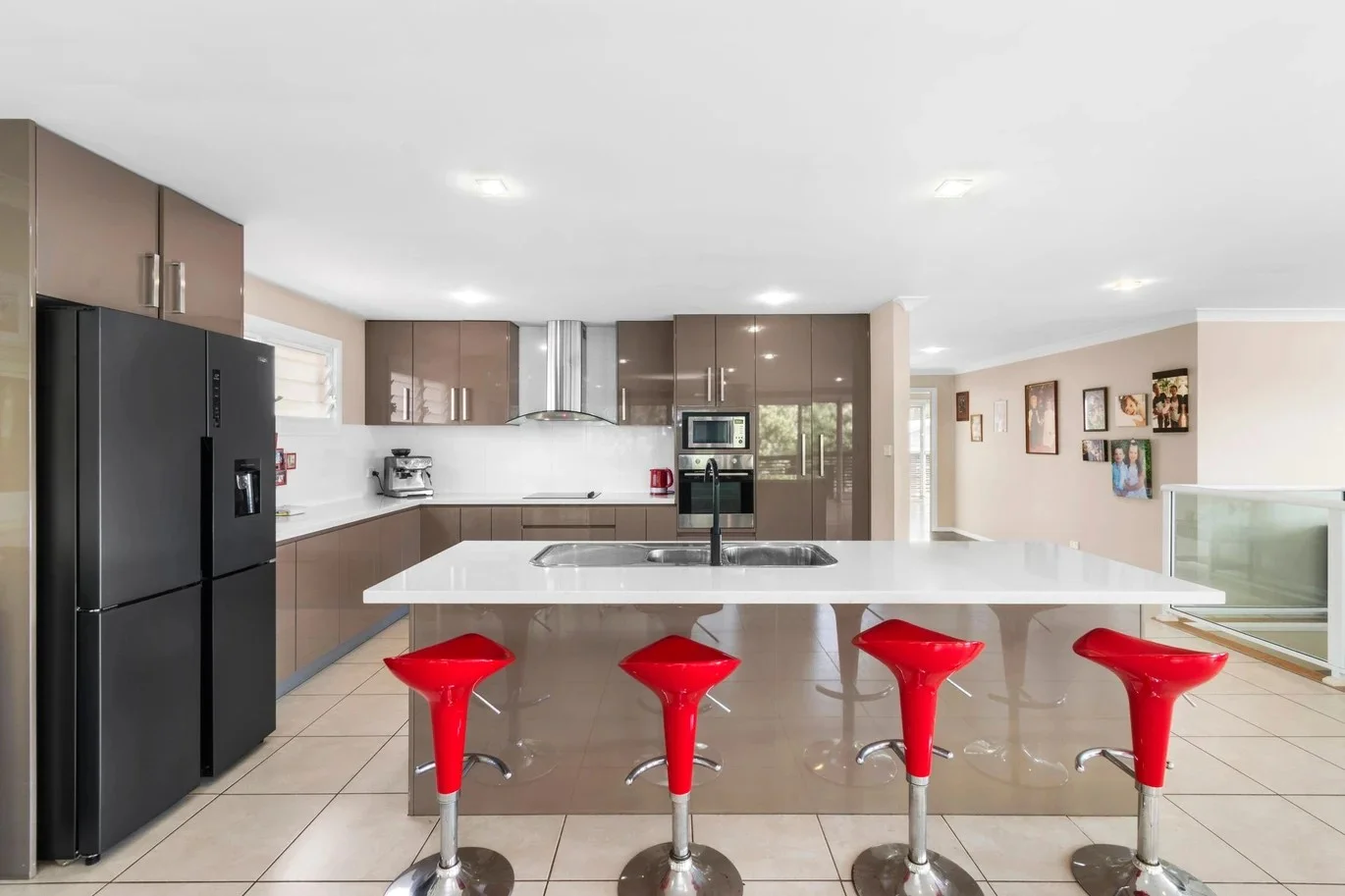 Additional image 4 of 83 Curvers Drive, Manyana NSW 2539