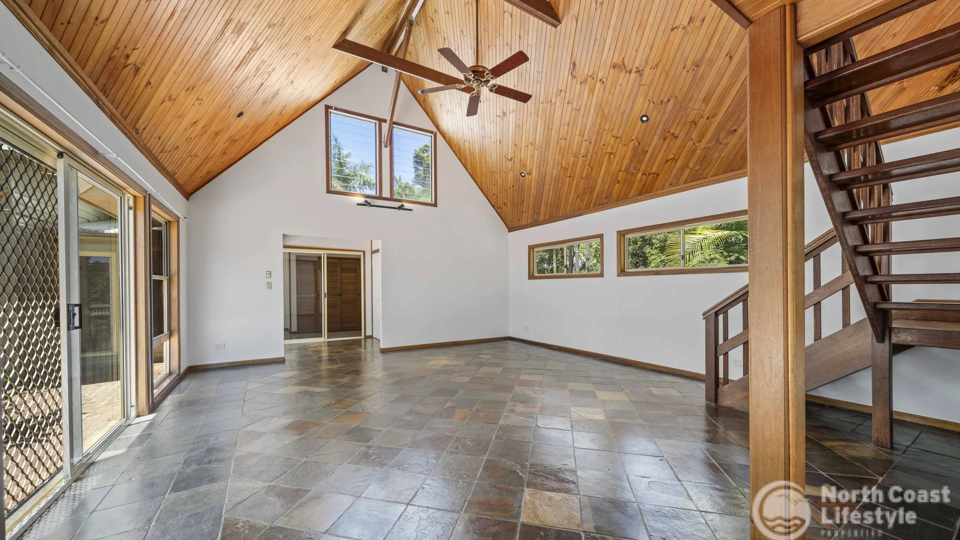 Additional image 7 of 1977 Coolamon Scenic Drive, Mullumbimby NSW 2482