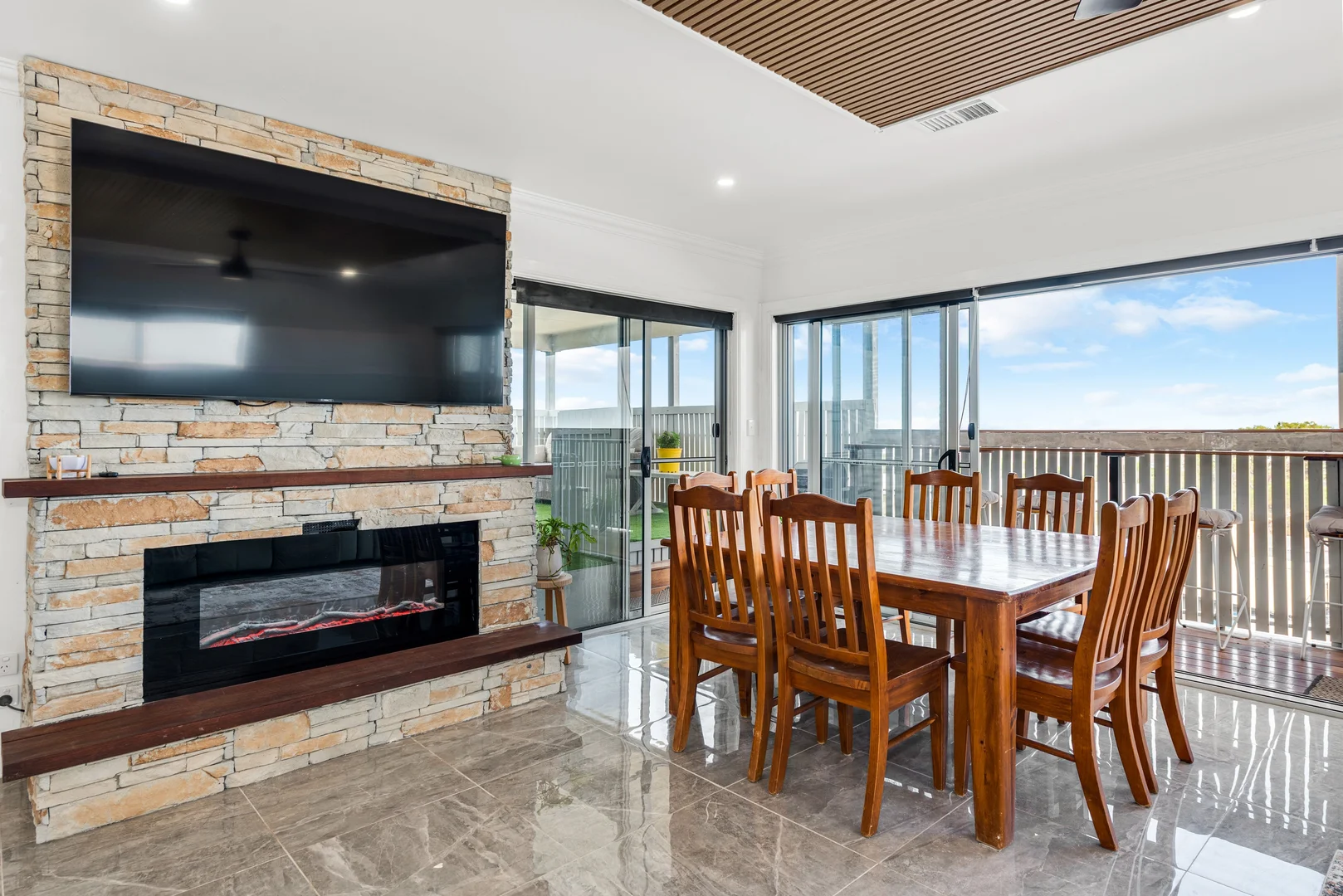 Additional image 7 of 4 Jones Street, Webb Beach SA 5501