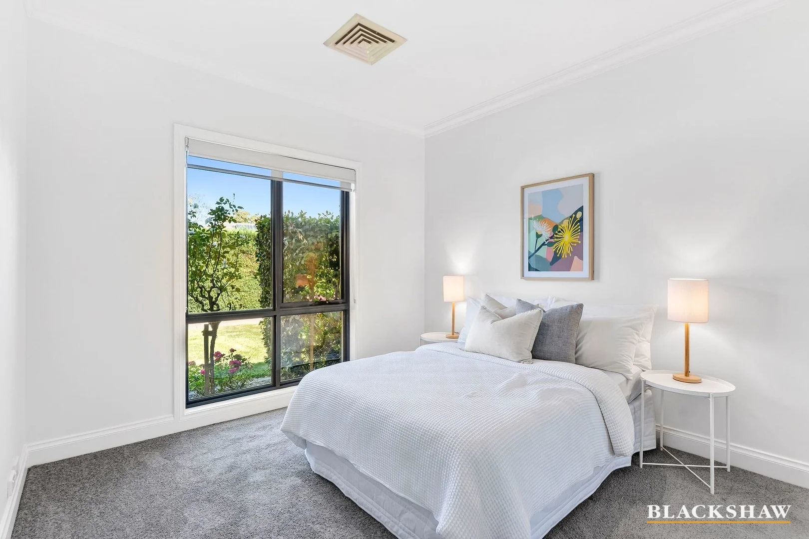 Additional image 16 of 5/317 Goyder Street, Narrabundah ACT 2604
