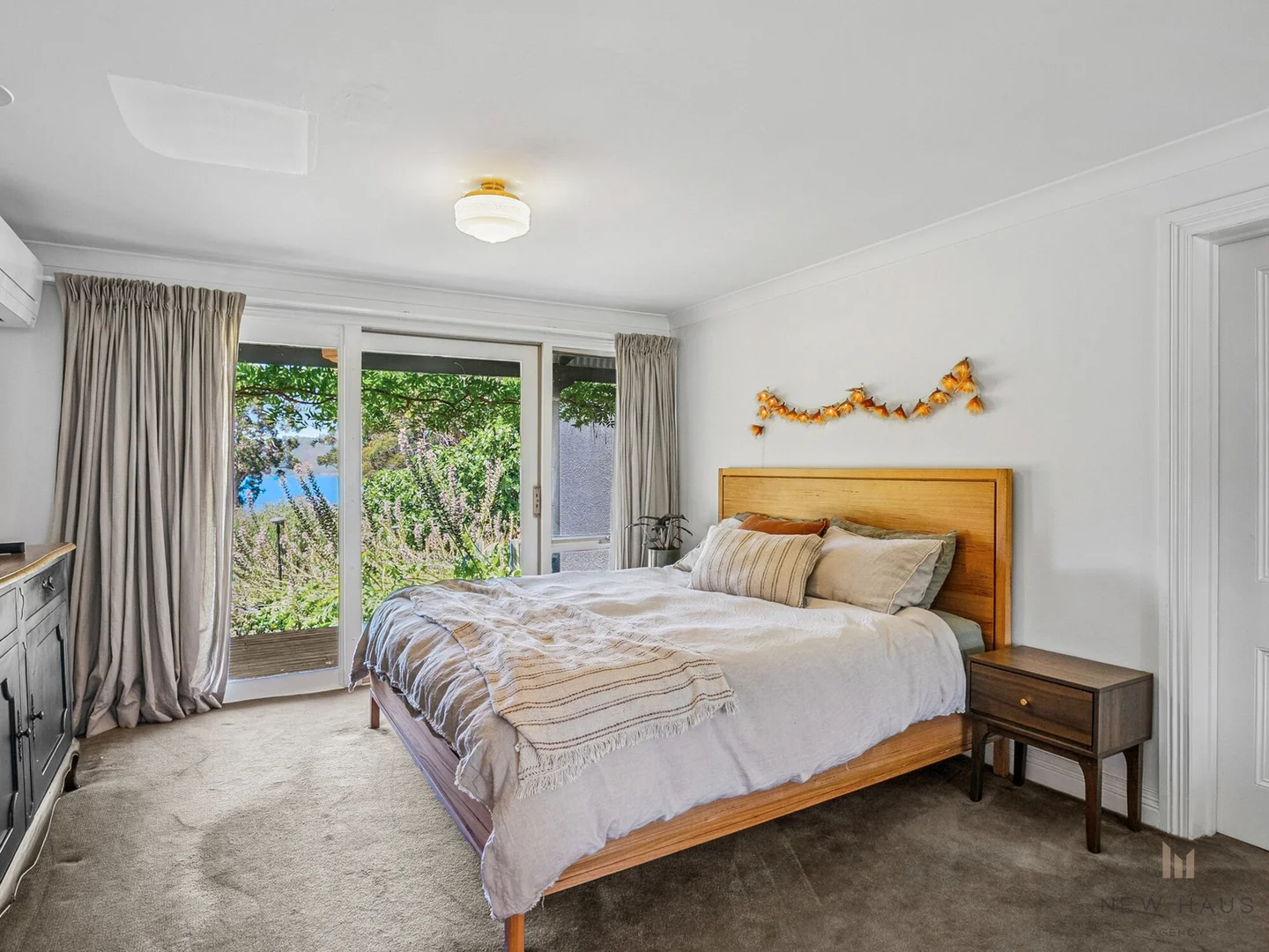 Additional image 7 of 4685 Channel Highway, Gordon TAS 7150