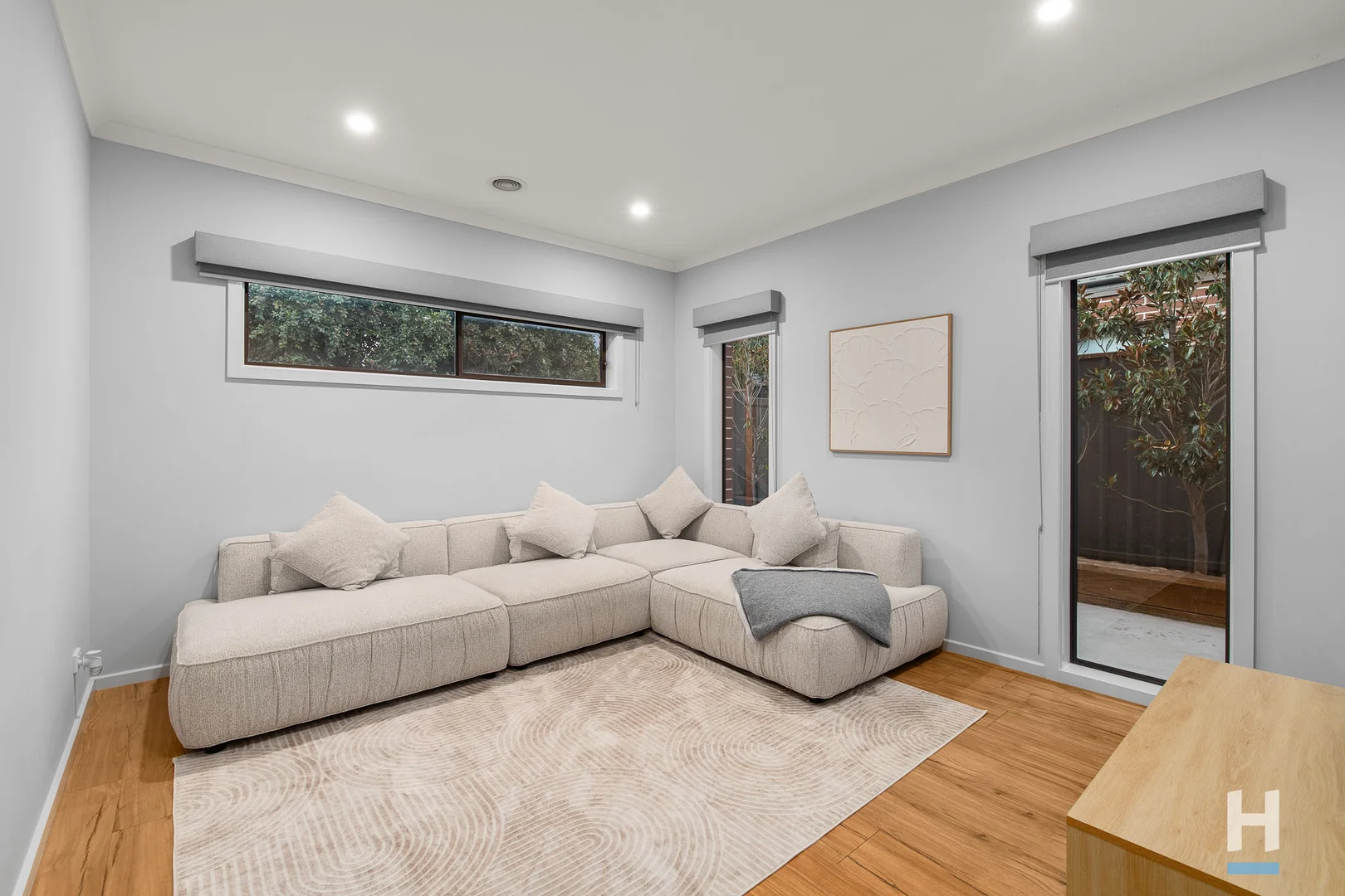 Additional image 8 of 9 Celadon Grove, Botanic Ridge VIC 3977