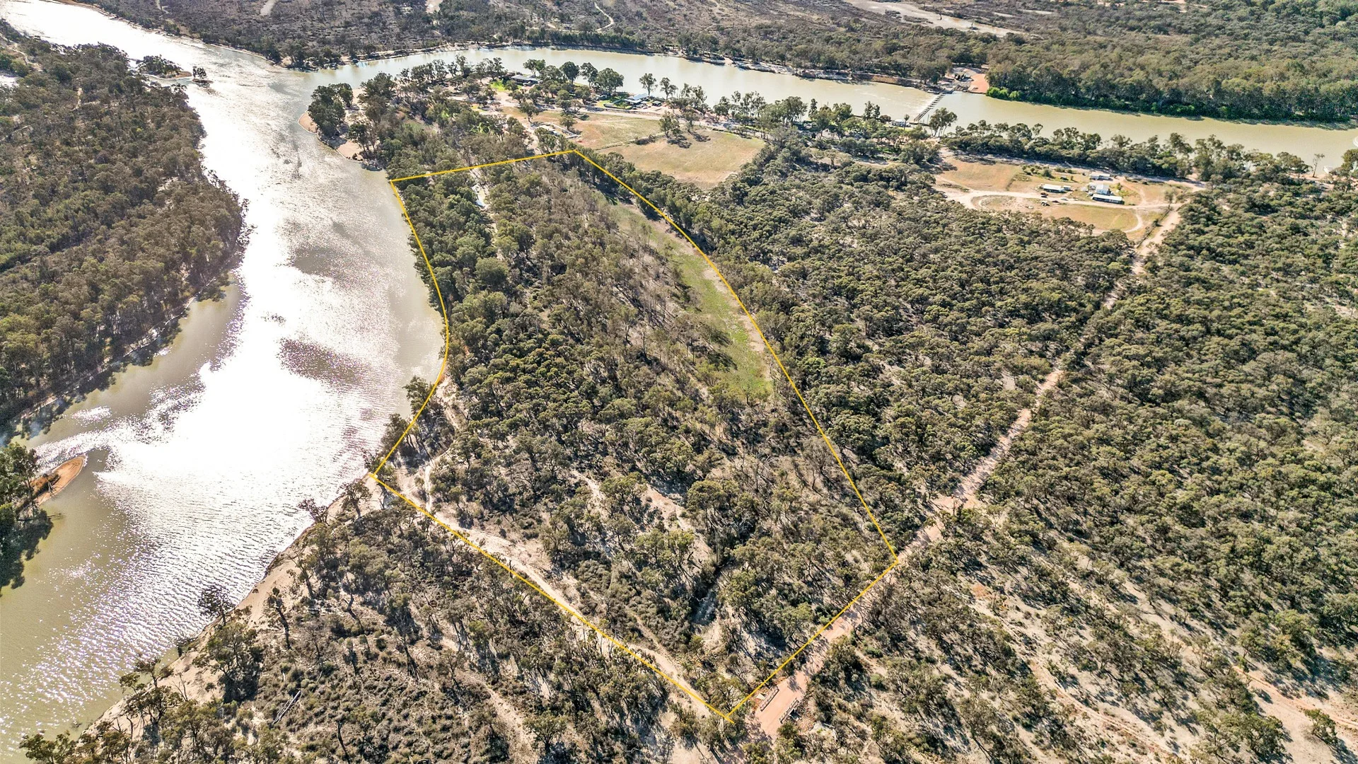 Additional image 3 of 2/145 Lock 5 Road, Paringa SA 5340