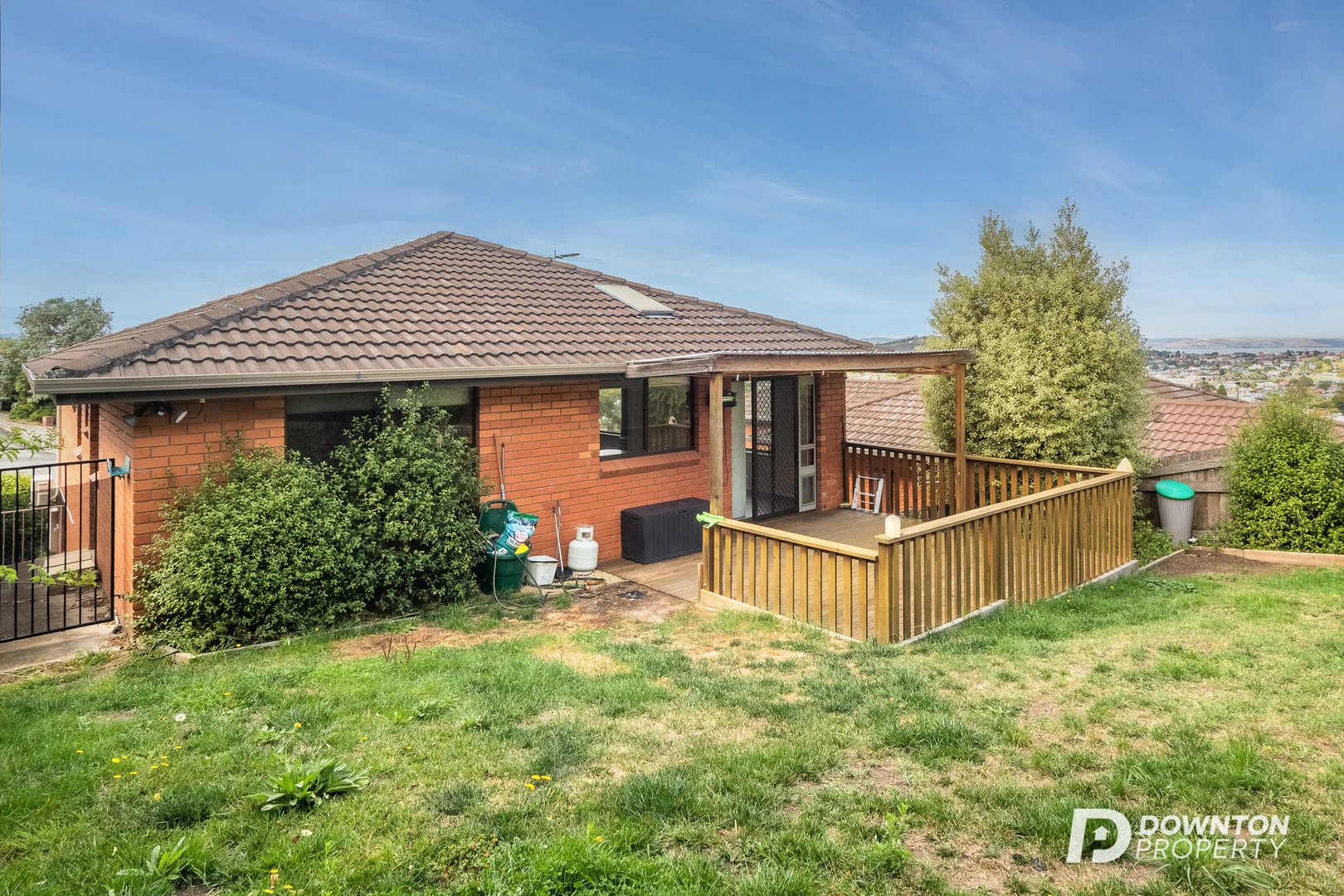 Additional image 11 of 1/10 Dawkins Court, West Moonah TAS 7009