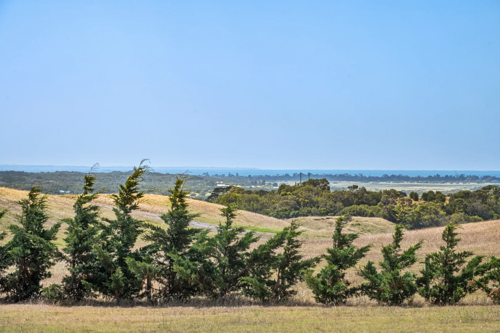 Additional image 3 of 938 Boneo Road, Cape Schanck VIC 3939