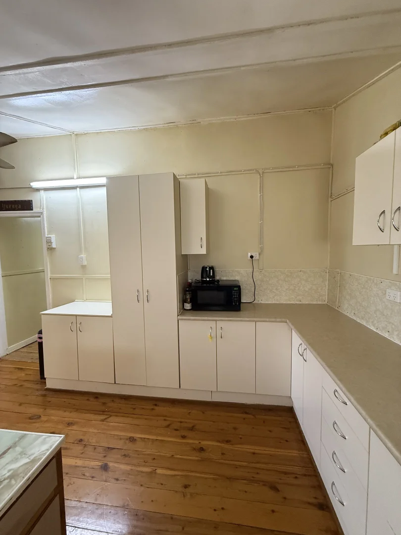 Additional image 9 of 84-86 Hill Street, Augathella QLD 4477