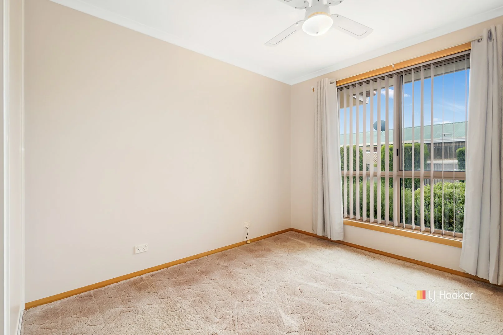 Additional image 5 of 1/117 Bradshaw Street, Latrobe TAS 7307