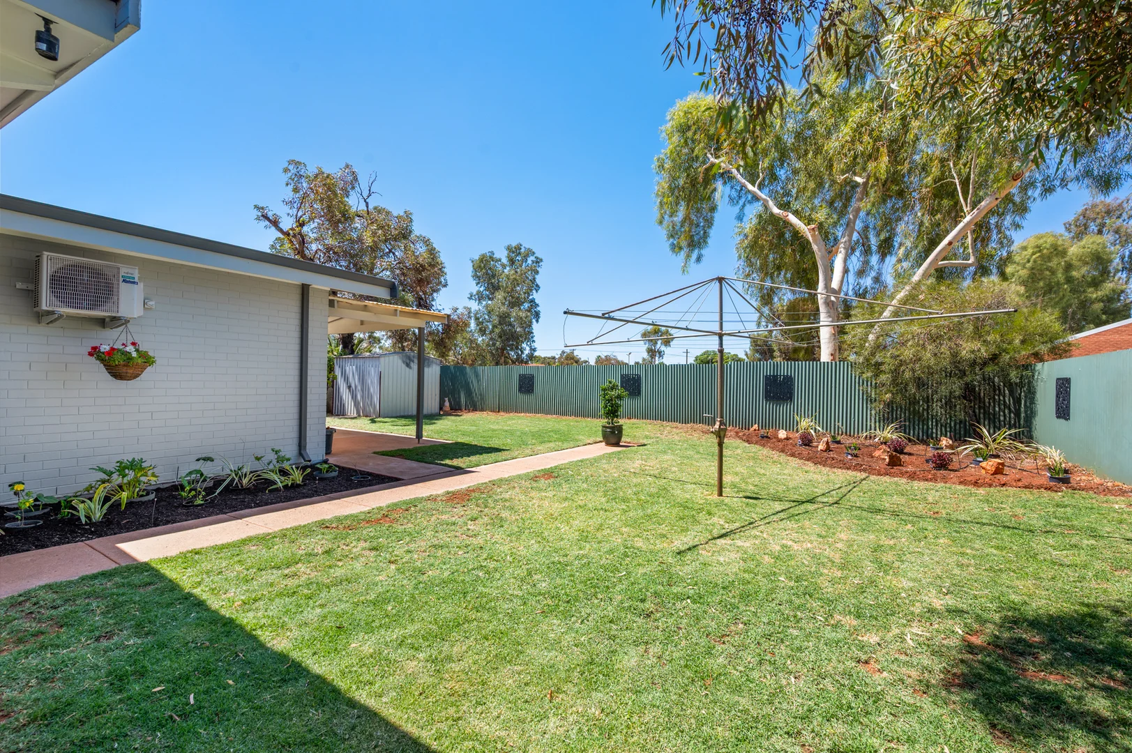Additional image 4 of 15 Blackall Place, South Kalgoorlie WA 6430