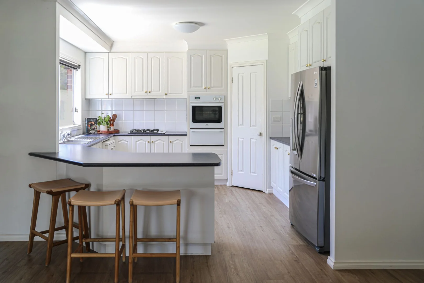 Additional image 5 of 10 Fawkner Court, Echuca VIC 3564