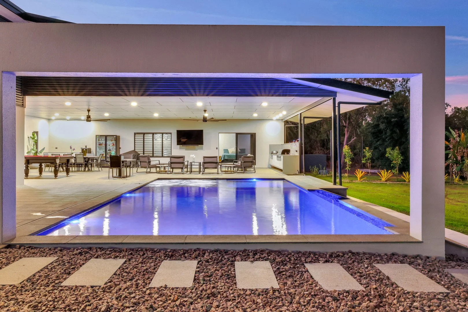 285 Power Road, McMinns Lagoon NT 0822