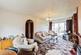 Additional image 6 of Shepherd Road, Lytham St. Annes, Lancashire, FY8