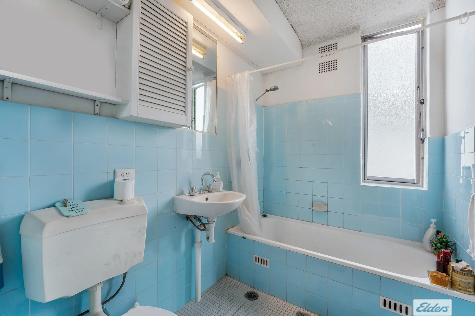 Additional image 8 of 22/25 Norfolk Street, Liverpool NSW 2170