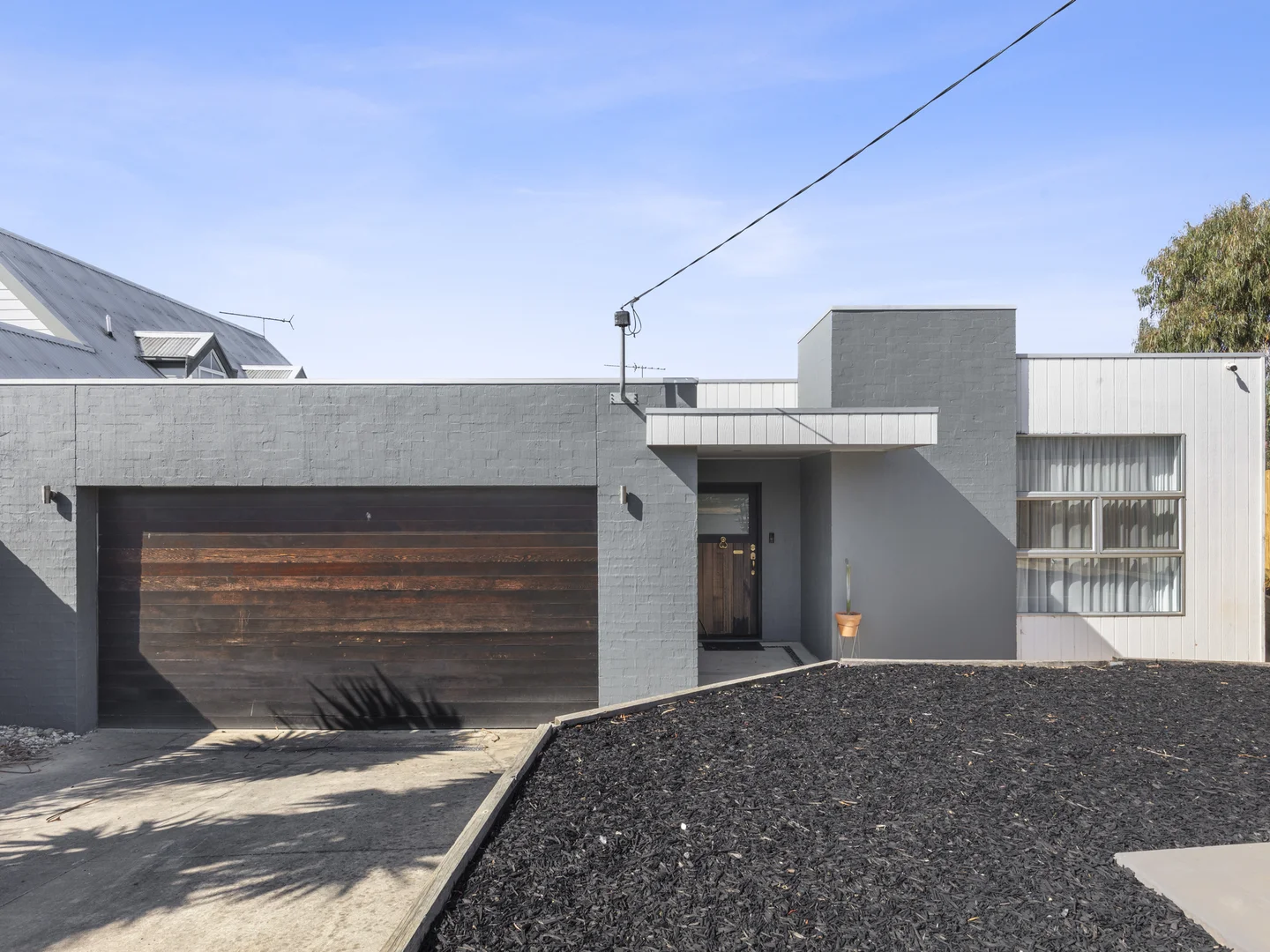 Additional image 3 of 27 Inveray Avenue, Jan Juc VIC 3228