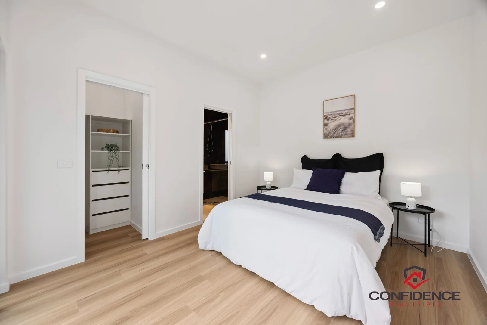 Additional image 15 of 10 Rosette Rise, Taylor ACT 2913