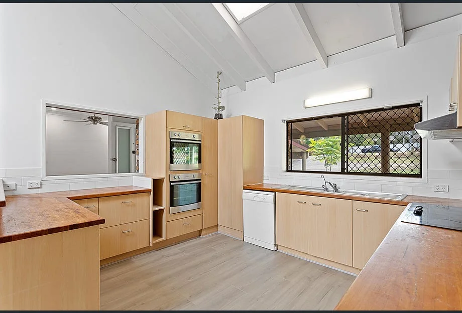 Additional image 12 of 58 Hillview Parade, Ashmore QLD 4214