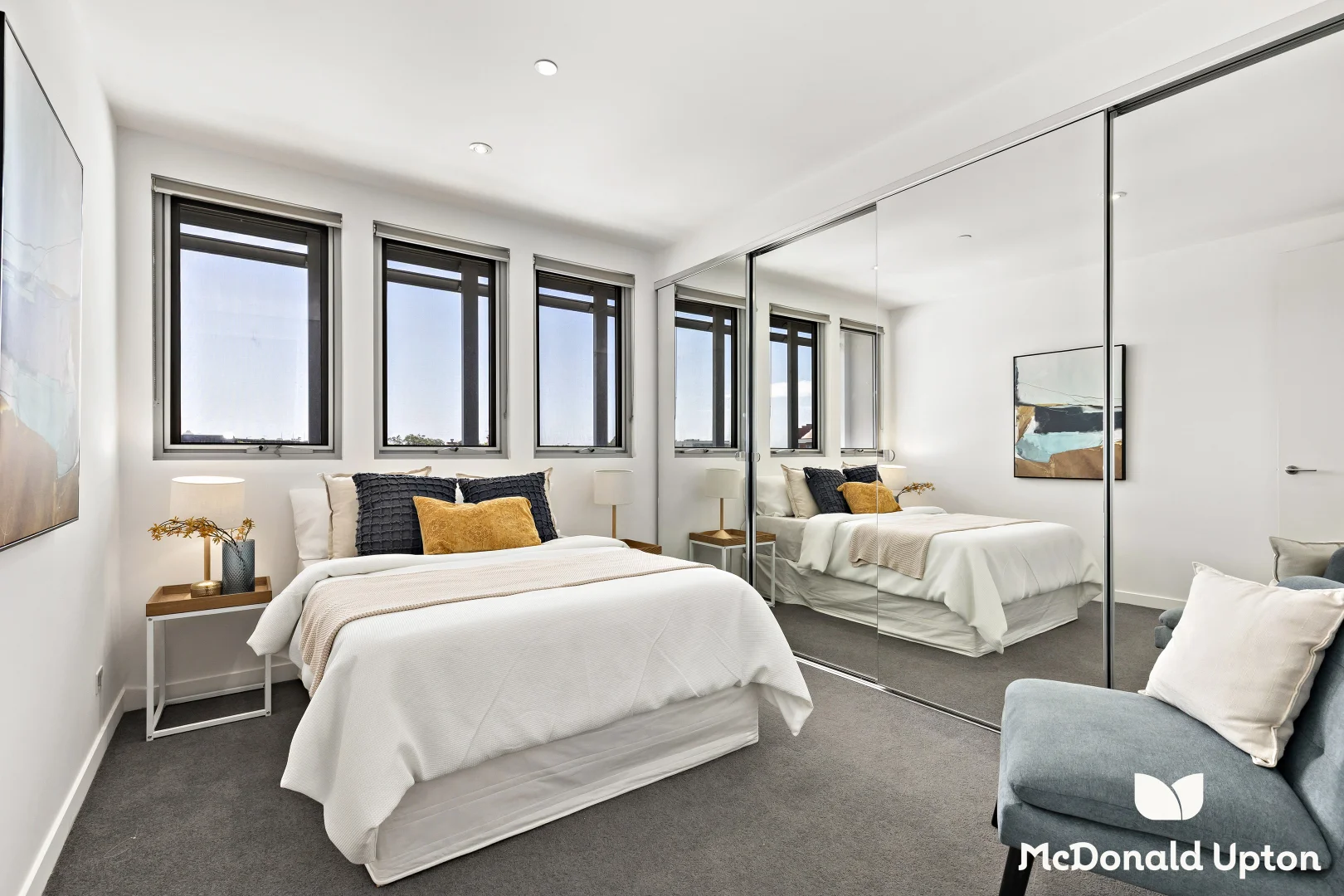 Additional image 12 of 19/32 Napier Street, Essendon VIC 3040