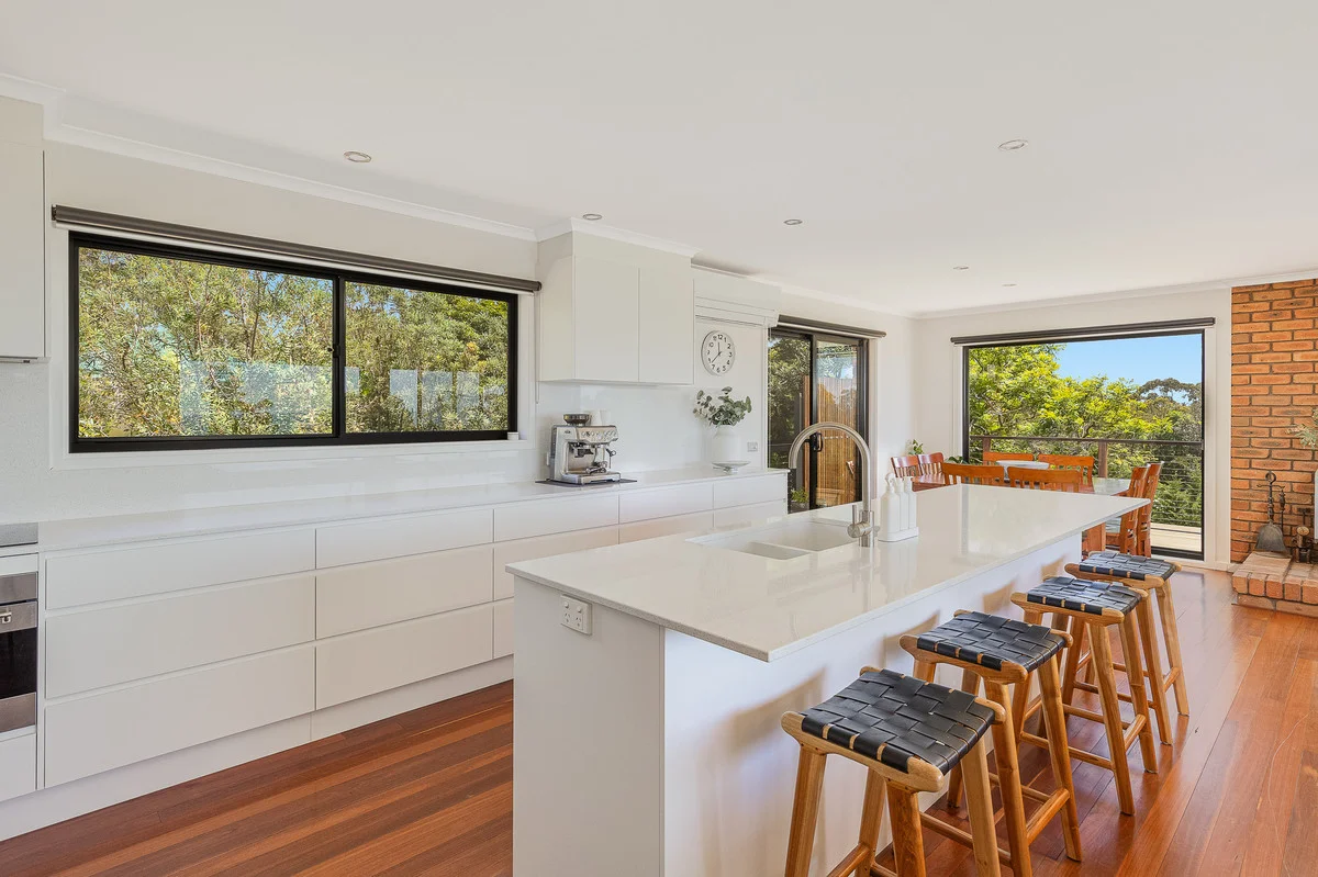 Additional image 2 of 112 Golf Circuit, Tura Beach NSW 2548