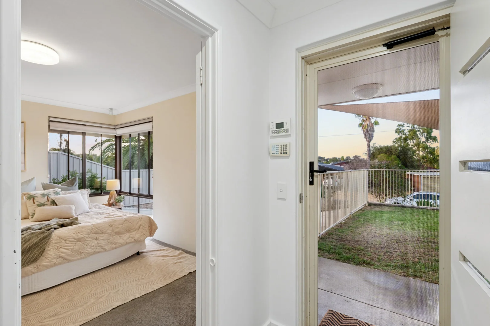 Additional image 12 of 55 Monument Drive, Beldon WA 6027