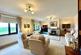 Additional image 3 of Highfield Rise, Shrewton, SP3 4DZ