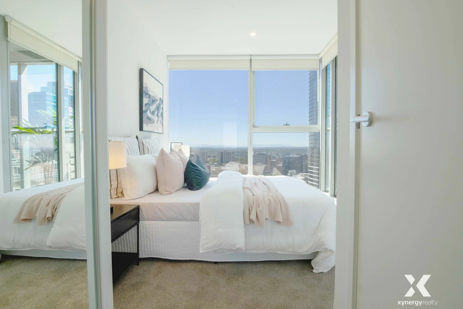 Additional image 7 of 2904/36 La Trobe Street, Melbourne VIC 3000