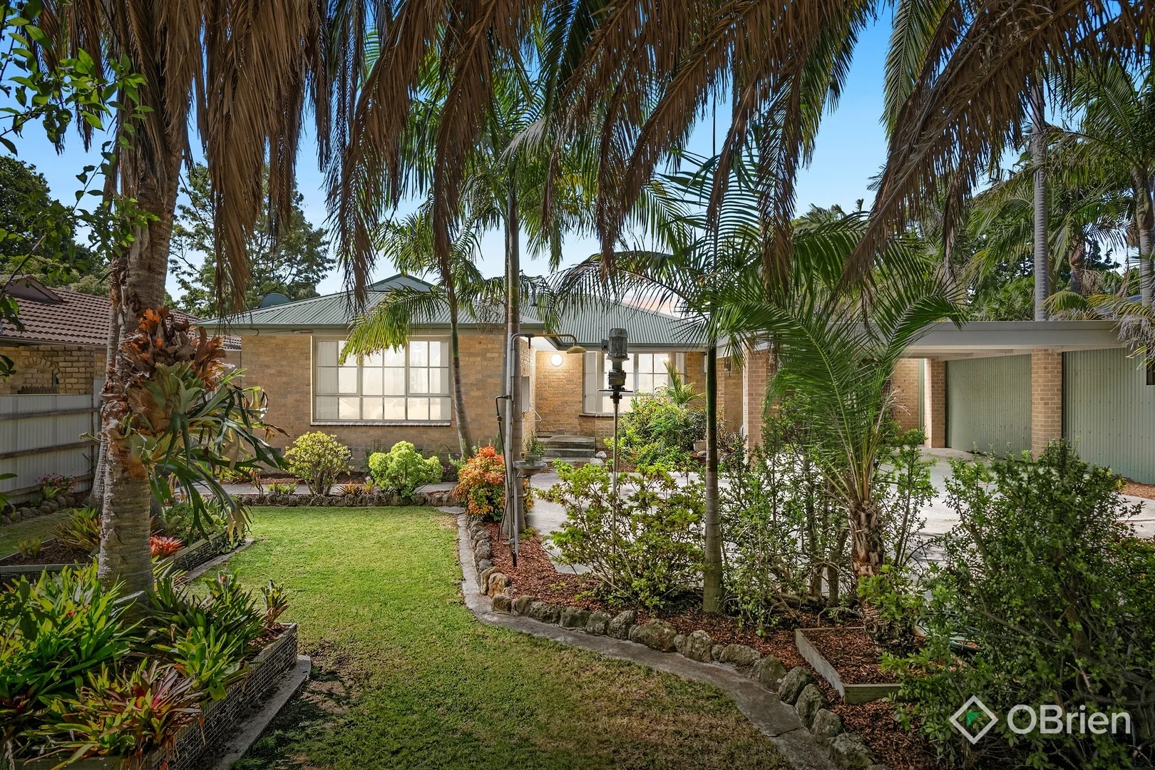 Additional image 13 of 46 Darwin Road, Boronia VIC 3155