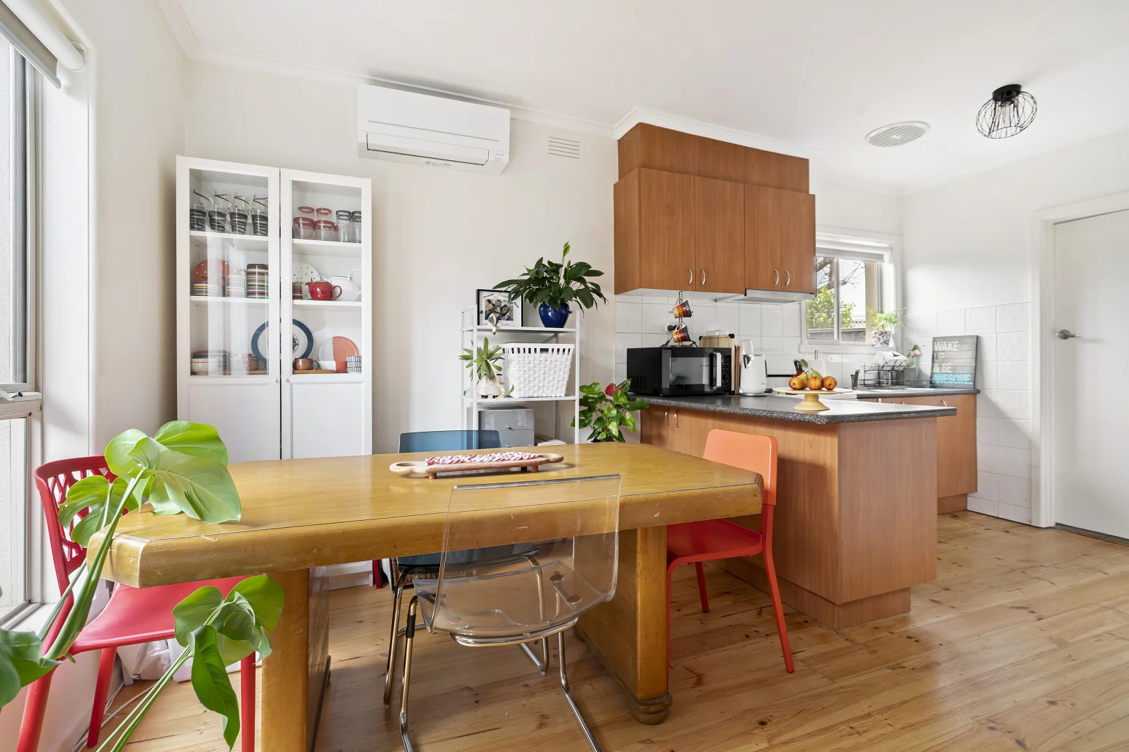 Additional image 3 of 1-4/37 Russell Place, Williamstown VIC 3016