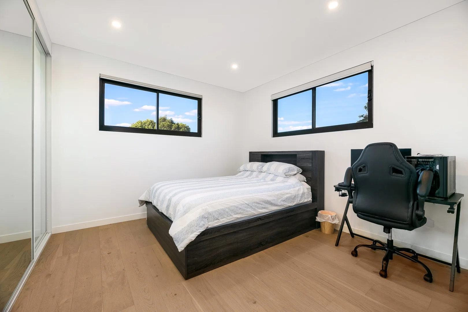 Additional image 8 of 43 Lancelot Street, Condell Park NSW 2200