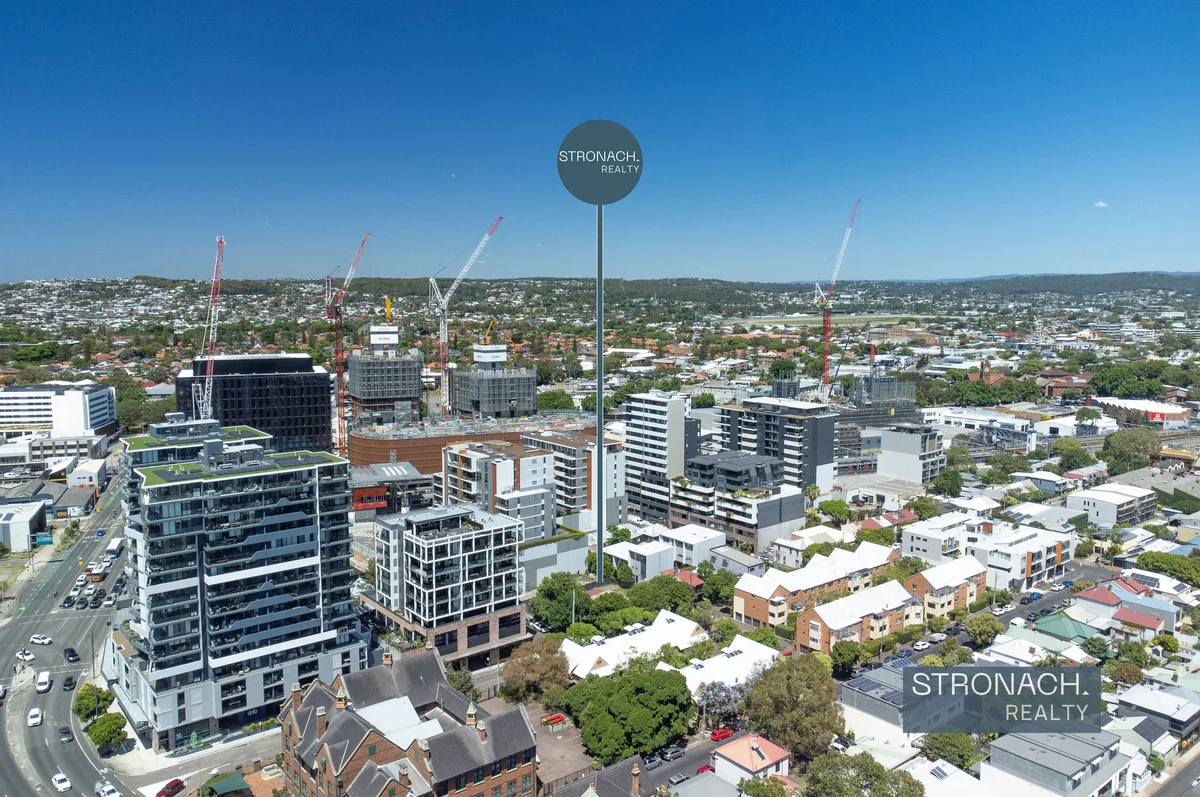 Additional image 10 of 26 Bishopsgate Street, Wickham NSW 2293