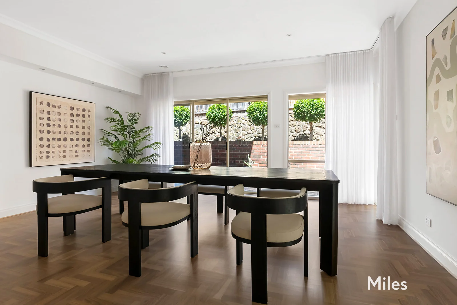 Additional image 5 of 103 Banksia Street, Eaglemont VIC 3084