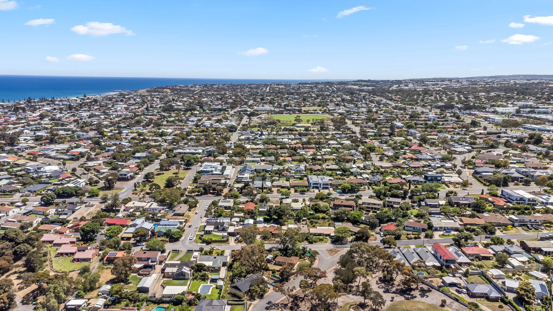 Additional image 13 of 44 Riverview Drive, Port Noarlunga SA 5167