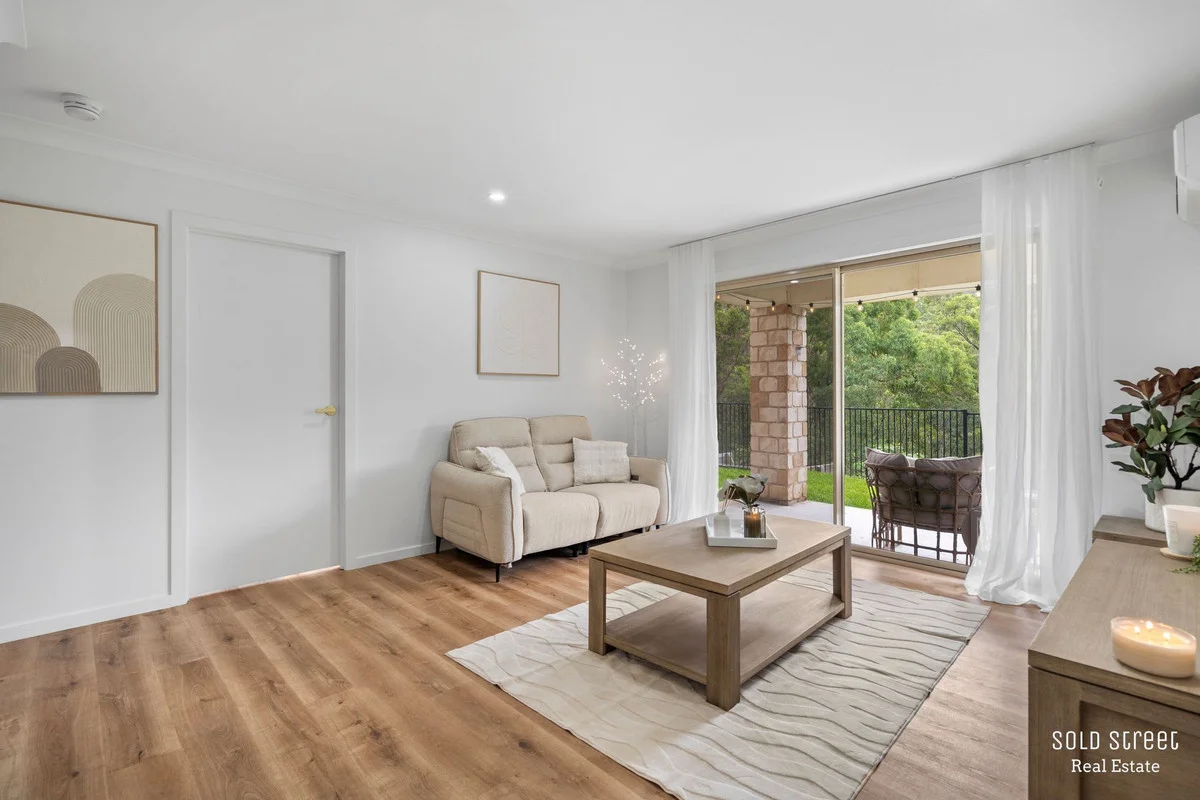 Additional image 19 of 34 Pinnacle Drive, Wongawallan QLD 4210