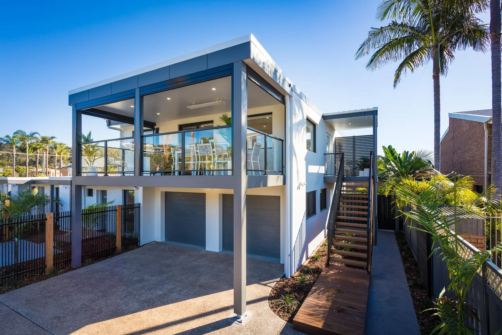 Additional image 2 of 4/38 Edna Drive, Tathra NSW 2550