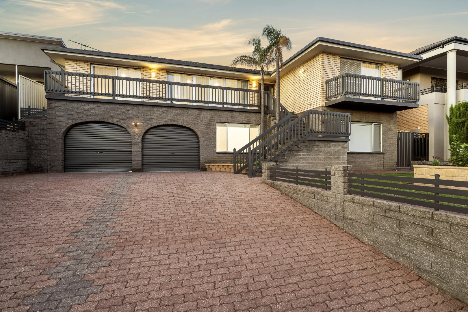 Additional image 22 of 79 Murray Road, Port Noarlunga SA 5167